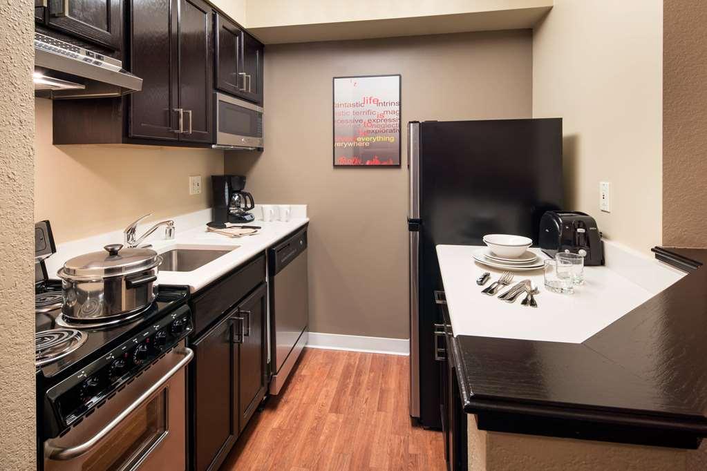 Sonesta Simply Suites Seattle Renton Eksteriør bilde